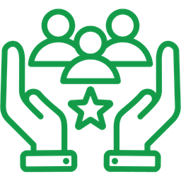 Creation of a Quality Culture
