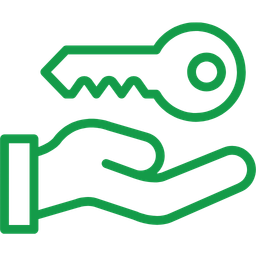System Ownership