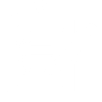 Compliance and Regulation