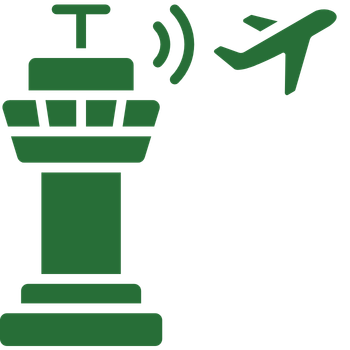 KLIA Quality Management System