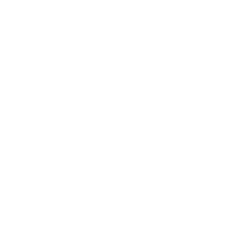 Energy sector