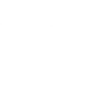 Governance