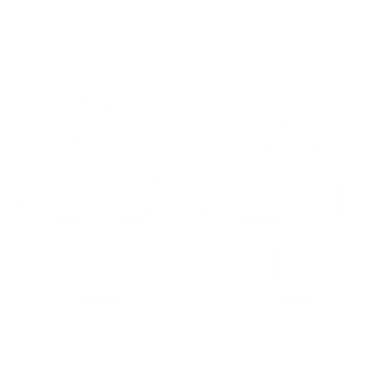 Infrastructure sector