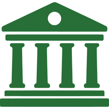 ISO 9001 Systems