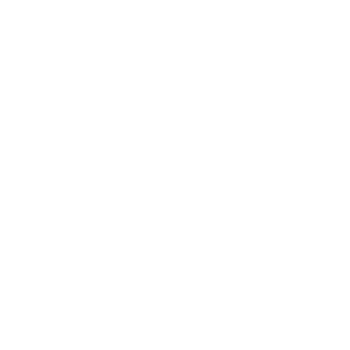 Process Excellence
