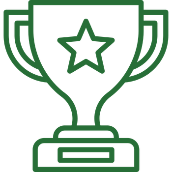 CIDB Malaysia Award