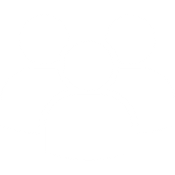 Services sector
