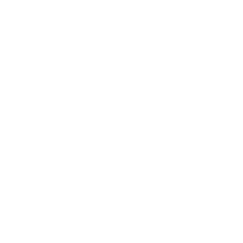 Sustainability ESG