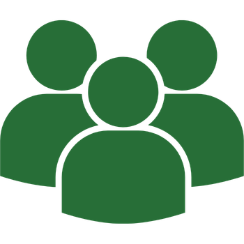 Quality Lead Assessors